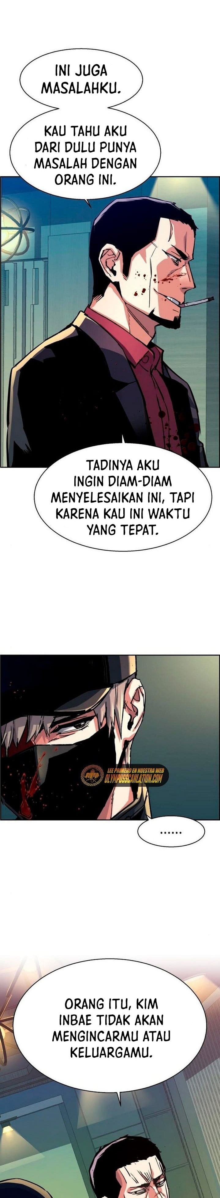 Dilarang COPAS - situs resmi www.mangacanblog.com - Komik mercenary enrollment 112 - chapter 112 113 Indonesia mercenary enrollment 112 - chapter 112 Terbaru 21|Baca Manga Komik Indonesia|Mangacan