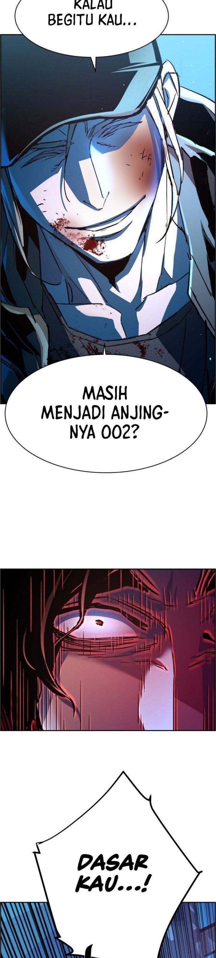 Dilarang COPAS - situs resmi www.mangacanblog.com - Komik mercenary enrollment 117 - chapter 117 118 Indonesia mercenary enrollment 117 - chapter 117 Terbaru 27|Baca Manga Komik Indonesia|Mangacan