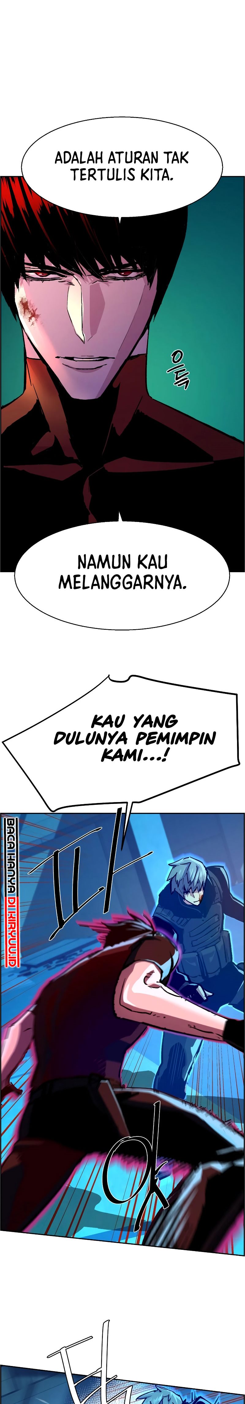 Dilarang COPAS - situs resmi www.mangacanblog.com - Komik mercenary enrollment 119 - chapter 119 120 Indonesia mercenary enrollment 119 - chapter 119 Terbaru 7|Baca Manga Komik Indonesia|Mangacan