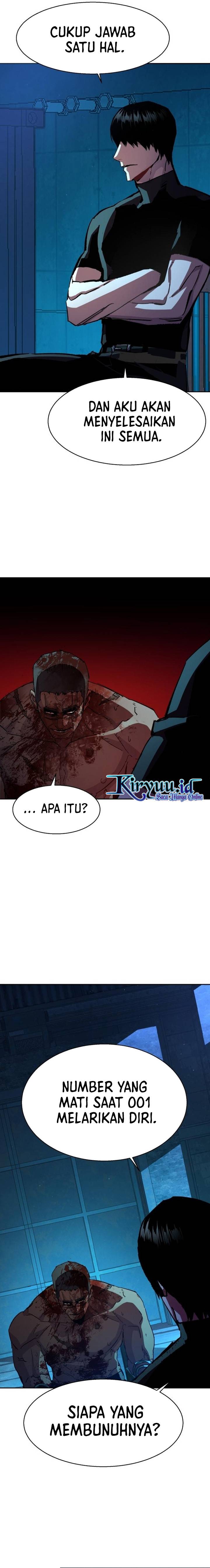 Dilarang COPAS - situs resmi www.mangacanblog.com - Komik mercenary enrollment 141 - chapter 141 142 Indonesia mercenary enrollment 141 - chapter 141 Terbaru 9|Baca Manga Komik Indonesia|Mangacan