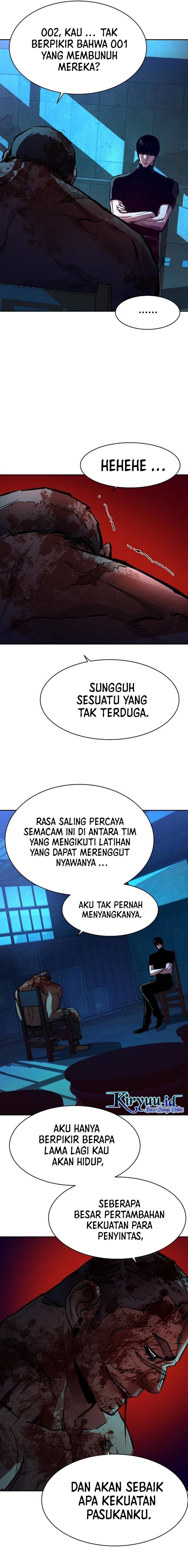 Dilarang COPAS - situs resmi www.mangacanblog.com - Komik mercenary enrollment 141 - chapter 141 142 Indonesia mercenary enrollment 141 - chapter 141 Terbaru 11|Baca Manga Komik Indonesia|Mangacan