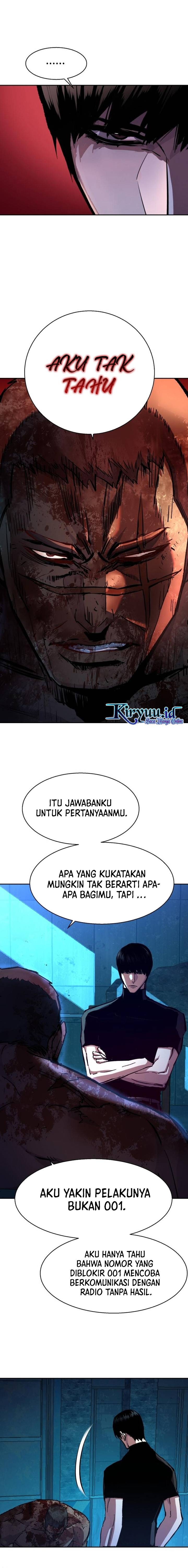 Dilarang COPAS - situs resmi www.mangacanblog.com - Komik mercenary enrollment 141 - chapter 141 142 Indonesia mercenary enrollment 141 - chapter 141 Terbaru 12|Baca Manga Komik Indonesia|Mangacan