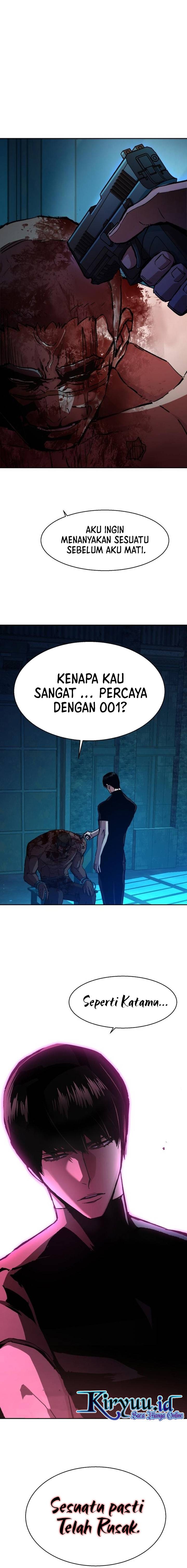 Dilarang COPAS - situs resmi www.mangacanblog.com - Komik mercenary enrollment 141 - chapter 141 142 Indonesia mercenary enrollment 141 - chapter 141 Terbaru 13|Baca Manga Komik Indonesia|Mangacan