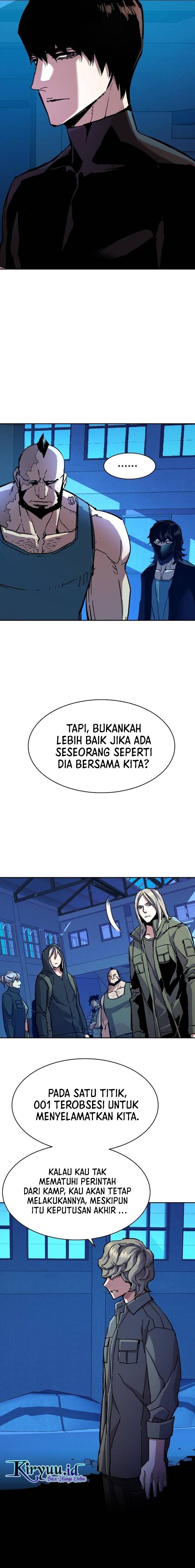 Dilarang COPAS - situs resmi www.mangacanblog.com - Komik mercenary enrollment 141 - chapter 141 142 Indonesia mercenary enrollment 141 - chapter 141 Terbaru 19|Baca Manga Komik Indonesia|Mangacan