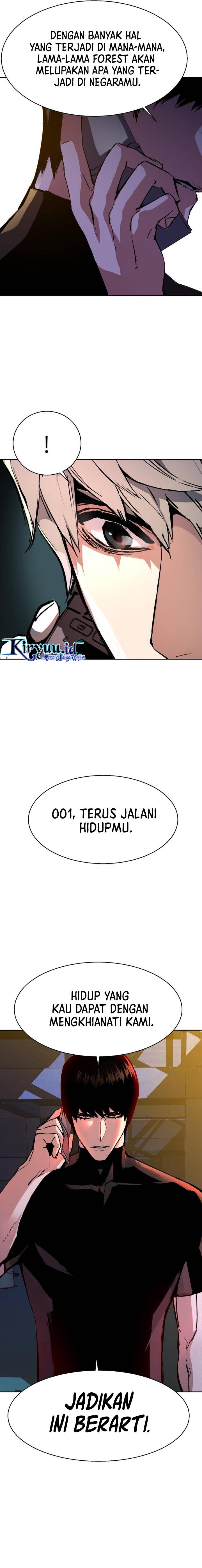 Dilarang COPAS - situs resmi www.mangacanblog.com - Komik mercenary enrollment 141 - chapter 141 142 Indonesia mercenary enrollment 141 - chapter 141 Terbaru 25|Baca Manga Komik Indonesia|Mangacan