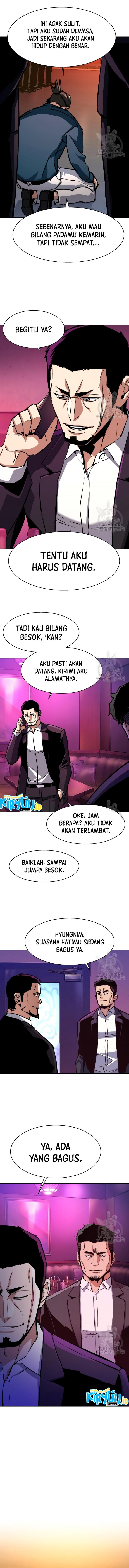 Dilarang COPAS - situs resmi www.mangacanblog.com - Komik mercenary enrollment 146 - chapter 146 147 Indonesia mercenary enrollment 146 - chapter 146 Terbaru 5|Baca Manga Komik Indonesia|Mangacan