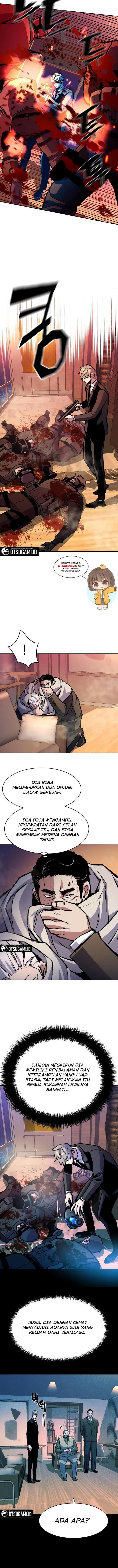 Dilarang COPAS - situs resmi www.mangacanblog.com - Komik mercenary enrollment 171 - chapter 171 172 Indonesia mercenary enrollment 171 - chapter 171 Terbaru 4|Baca Manga Komik Indonesia|Mangacan