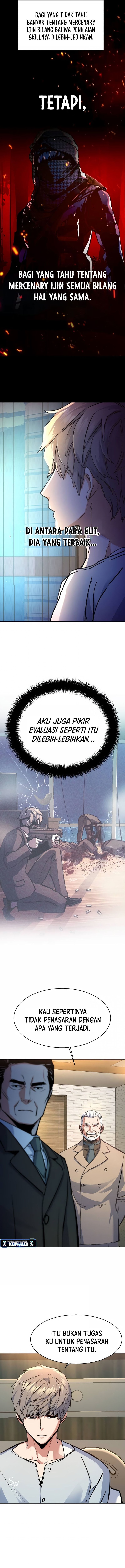 Dilarang COPAS - situs resmi www.mangacanblog.com - Komik mercenary enrollment 174 - chapter 174 175 Indonesia mercenary enrollment 174 - chapter 174 Terbaru 12|Baca Manga Komik Indonesia|Mangacan