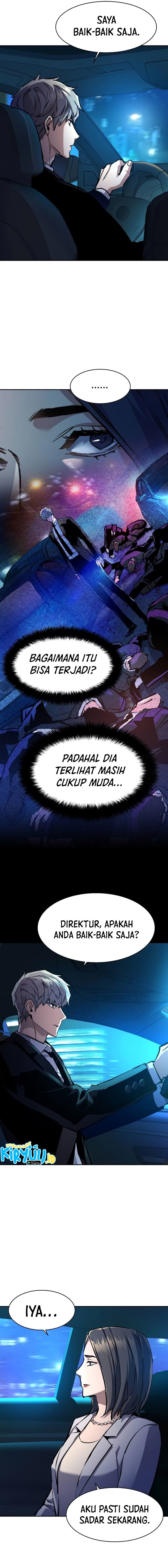 Dilarang COPAS - situs resmi www.mangacanblog.com - Komik mercenary enrollment 181 - chapter 181 182 Indonesia mercenary enrollment 181 - chapter 181 Terbaru 1|Baca Manga Komik Indonesia|Mangacan