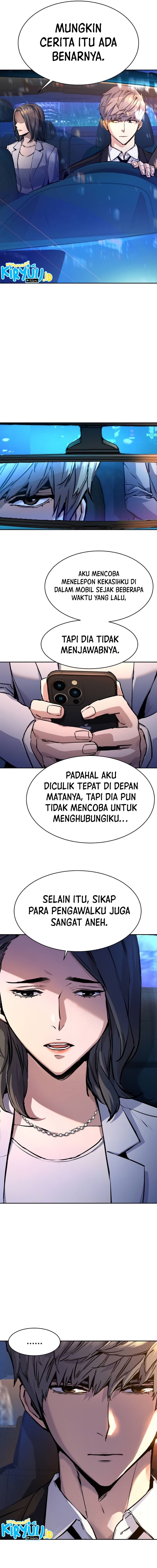 Dilarang COPAS - situs resmi www.mangacanblog.com - Komik mercenary enrollment 181 - chapter 181 182 Indonesia mercenary enrollment 181 - chapter 181 Terbaru 2|Baca Manga Komik Indonesia|Mangacan