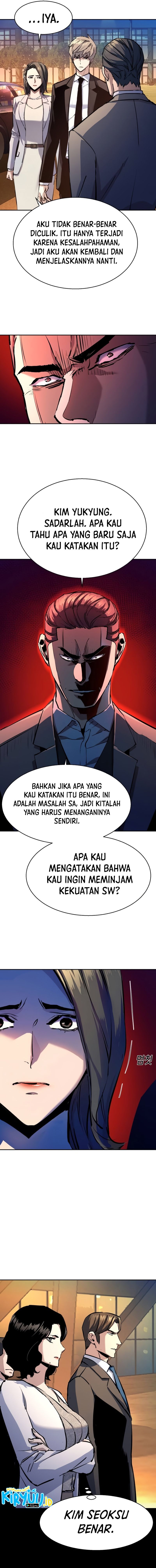 Dilarang COPAS - situs resmi www.mangacanblog.com - Komik mercenary enrollment 181 - chapter 181 182 Indonesia mercenary enrollment 181 - chapter 181 Terbaru 12|Baca Manga Komik Indonesia|Mangacan