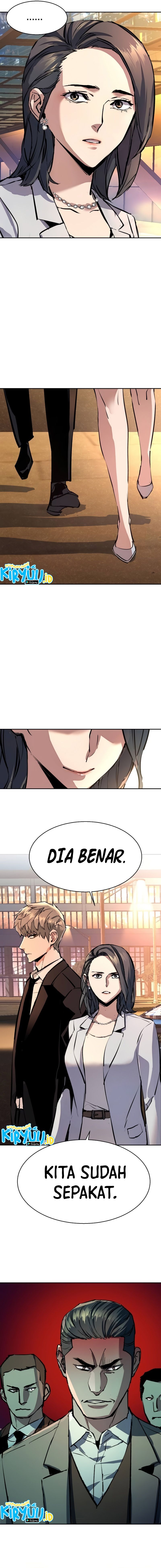 Dilarang COPAS - situs resmi www.mangacanblog.com - Komik mercenary enrollment 181 - chapter 181 182 Indonesia mercenary enrollment 181 - chapter 181 Terbaru 18|Baca Manga Komik Indonesia|Mangacan