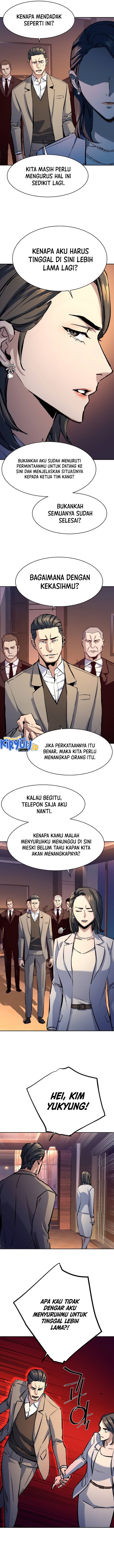 Dilarang COPAS - situs resmi www.mangacanblog.com - Komik mercenary enrollment 182 - chapter 182 183 Indonesia mercenary enrollment 182 - chapter 182 Terbaru 8|Baca Manga Komik Indonesia|Mangacan