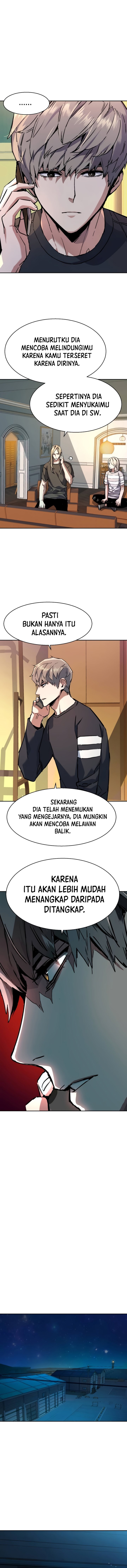 Dilarang COPAS - situs resmi www.mangacanblog.com - Komik mercenary enrollment 191 - chapter 191 192 Indonesia mercenary enrollment 191 - chapter 191 Terbaru 2|Baca Manga Komik Indonesia|Mangacan