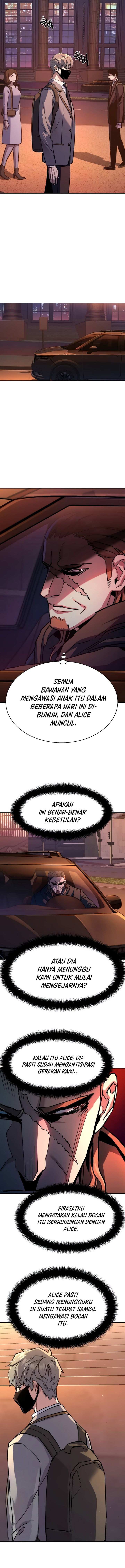 Dilarang COPAS - situs resmi www.mangacanblog.com - Komik mercenary enrollment 191 - chapter 191 192 Indonesia mercenary enrollment 191 - chapter 191 Terbaru 5|Baca Manga Komik Indonesia|Mangacan