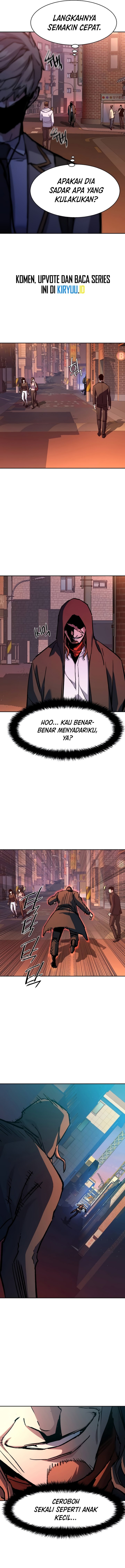 Dilarang COPAS - situs resmi www.mangacanblog.com - Komik mercenary enrollment 191 - chapter 191 192 Indonesia mercenary enrollment 191 - chapter 191 Terbaru 10|Baca Manga Komik Indonesia|Mangacan