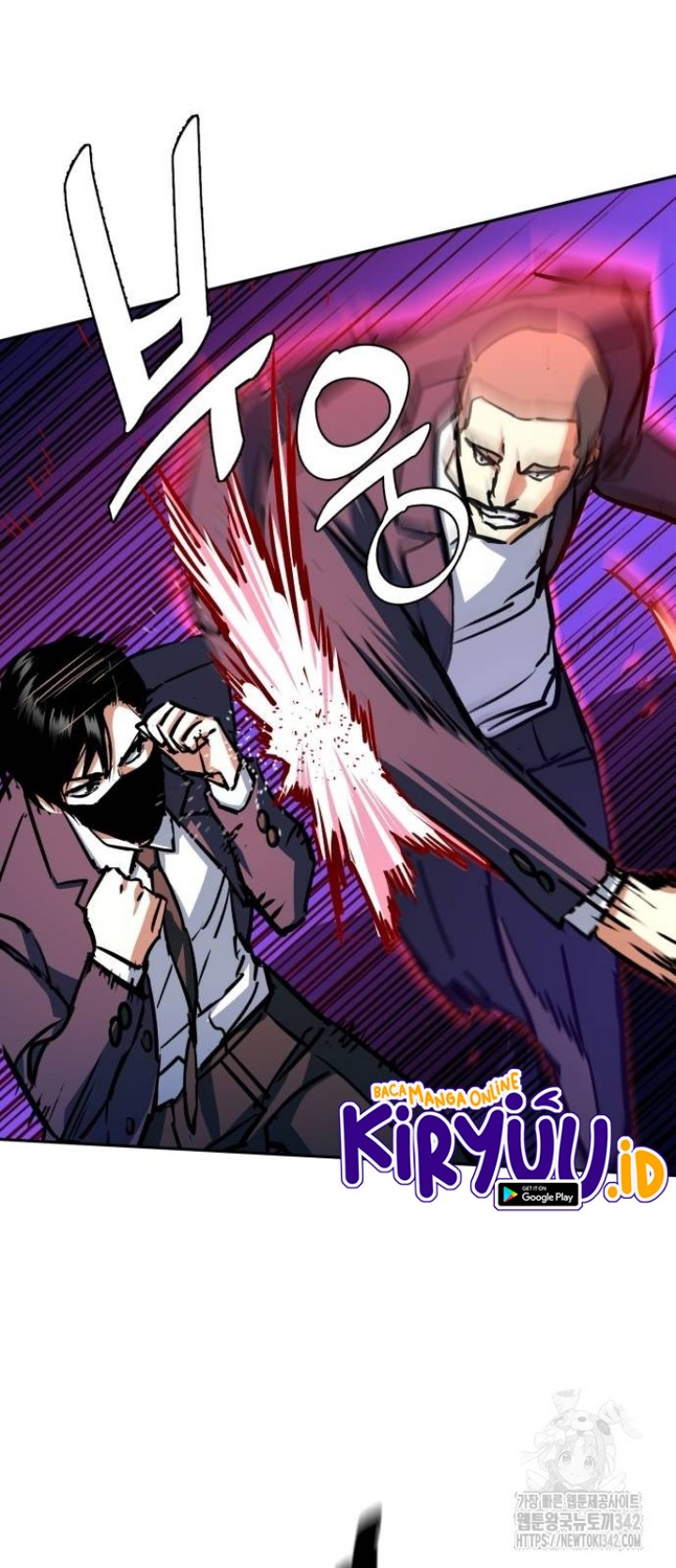 Dilarang COPAS - situs resmi www.mangacanblog.com - Komik mercenary enrollment 197 - chapter 197 198 Indonesia mercenary enrollment 197 - chapter 197 Terbaru 24|Baca Manga Komik Indonesia|Mangacan