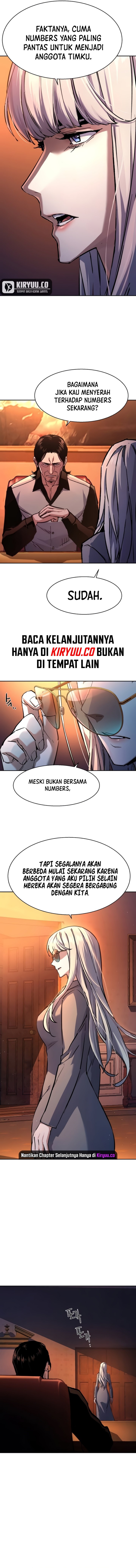 Dilarang COPAS - situs resmi www.mangacanblog.com - Komik mercenary enrollment 205 - chapter 205 206 Indonesia mercenary enrollment 205 - chapter 205 Terbaru 7|Baca Manga Komik Indonesia|Mangacan