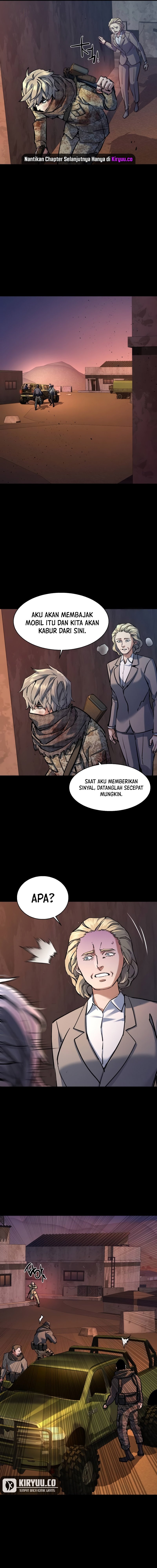 Dilarang COPAS - situs resmi www.mangacanblog.com - Komik mercenary enrollment 213 - chapter 213 214 Indonesia mercenary enrollment 213 - chapter 213 Terbaru 8|Baca Manga Komik Indonesia|Mangacan