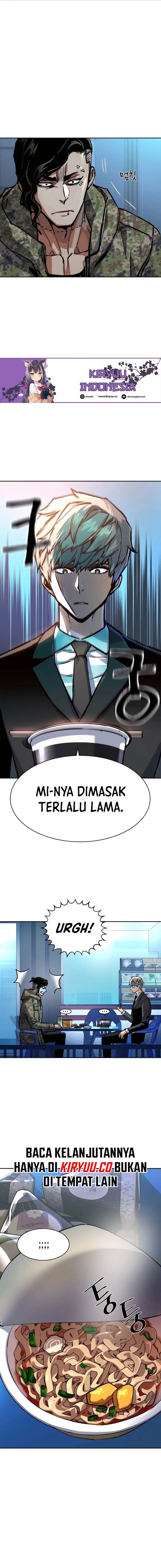 Dilarang COPAS - situs resmi www.mangacanblog.com - Komik mercenary enrollment 221 - chapter 221 222 Indonesia mercenary enrollment 221 - chapter 221 Terbaru 12|Baca Manga Komik Indonesia|Mangacan