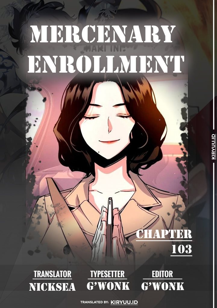 Dilarang COPAS - situs resmi www.mangacanblog.com - Komik mercenary enrollment 103 - chapter 103 104 Indonesia mercenary enrollment 103 - chapter 103 Terbaru 0|Baca Manga Komik Indonesia|Mangacan