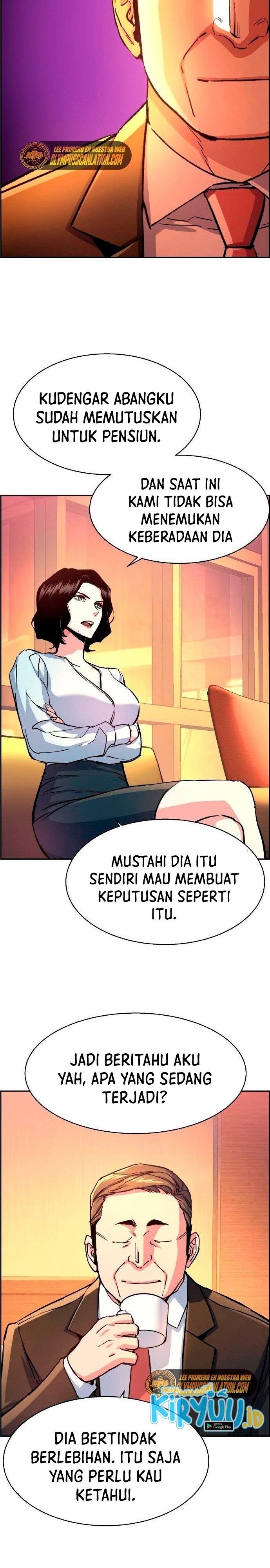 Dilarang COPAS - situs resmi www.mangacanblog.com - Komik mercenary enrollment 103 - chapter 103 104 Indonesia mercenary enrollment 103 - chapter 103 Terbaru 4|Baca Manga Komik Indonesia|Mangacan