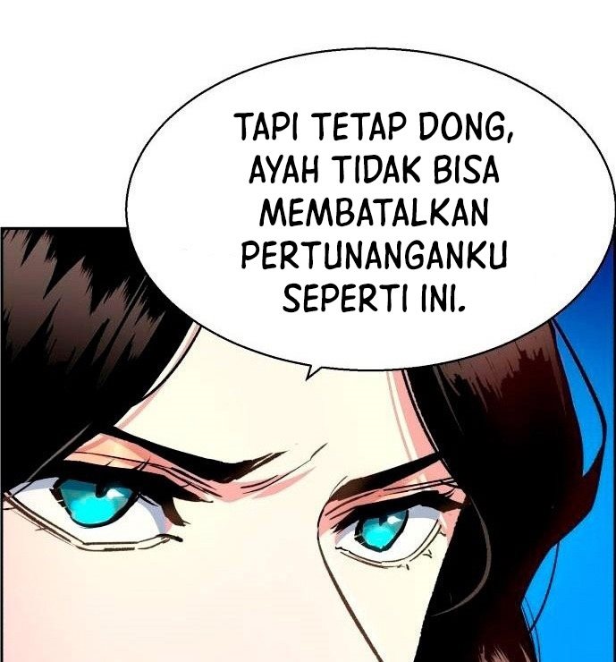 Dilarang COPAS - situs resmi www.mangacanblog.com - Komik mercenary enrollment 103 - chapter 103 104 Indonesia mercenary enrollment 103 - chapter 103 Terbaru 5|Baca Manga Komik Indonesia|Mangacan