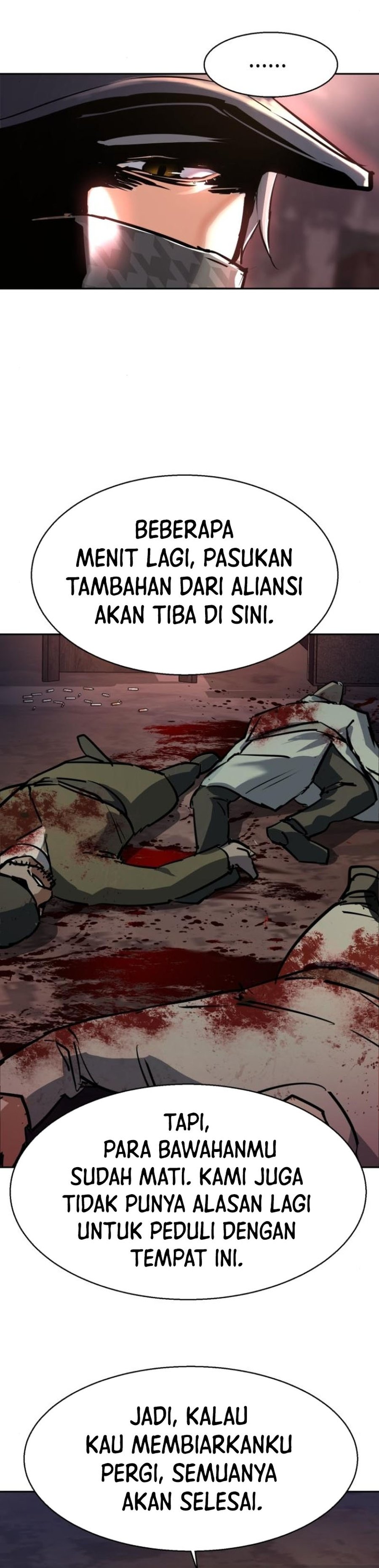 Dilarang COPAS - situs resmi www.mangacanblog.com - Komik mercenary enrollment 227 - chapter 227 228 Indonesia mercenary enrollment 227 - chapter 227 Terbaru 31|Baca Manga Komik Indonesia|Mangacan