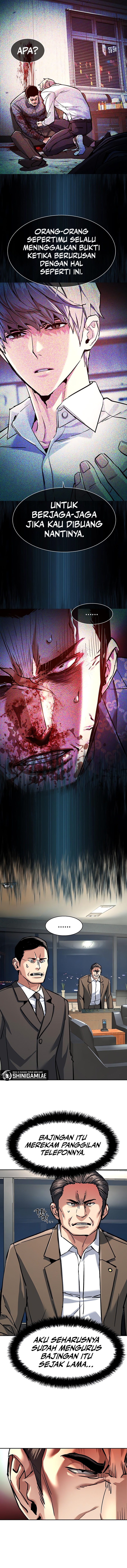 Dilarang COPAS - situs resmi www.mangacanblog.com - Komik mercenary enrollment 234 - chapter 234 235 Indonesia mercenary enrollment 234 - chapter 234 Terbaru 5|Baca Manga Komik Indonesia|Mangacan