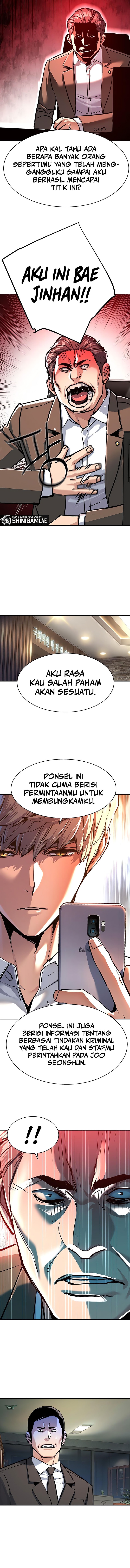 Dilarang COPAS - situs resmi www.mangacanblog.com - Komik mercenary enrollment 234 - chapter 234 235 Indonesia mercenary enrollment 234 - chapter 234 Terbaru 7|Baca Manga Komik Indonesia|Mangacan