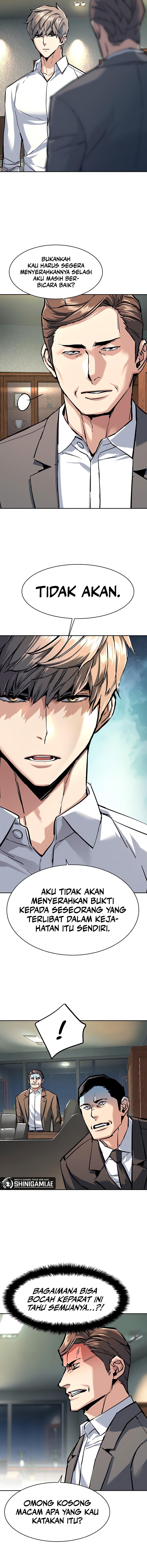 Dilarang COPAS - situs resmi www.mangacanblog.com - Komik mercenary enrollment 234 - chapter 234 235 Indonesia mercenary enrollment 234 - chapter 234 Terbaru 12|Baca Manga Komik Indonesia|Mangacan