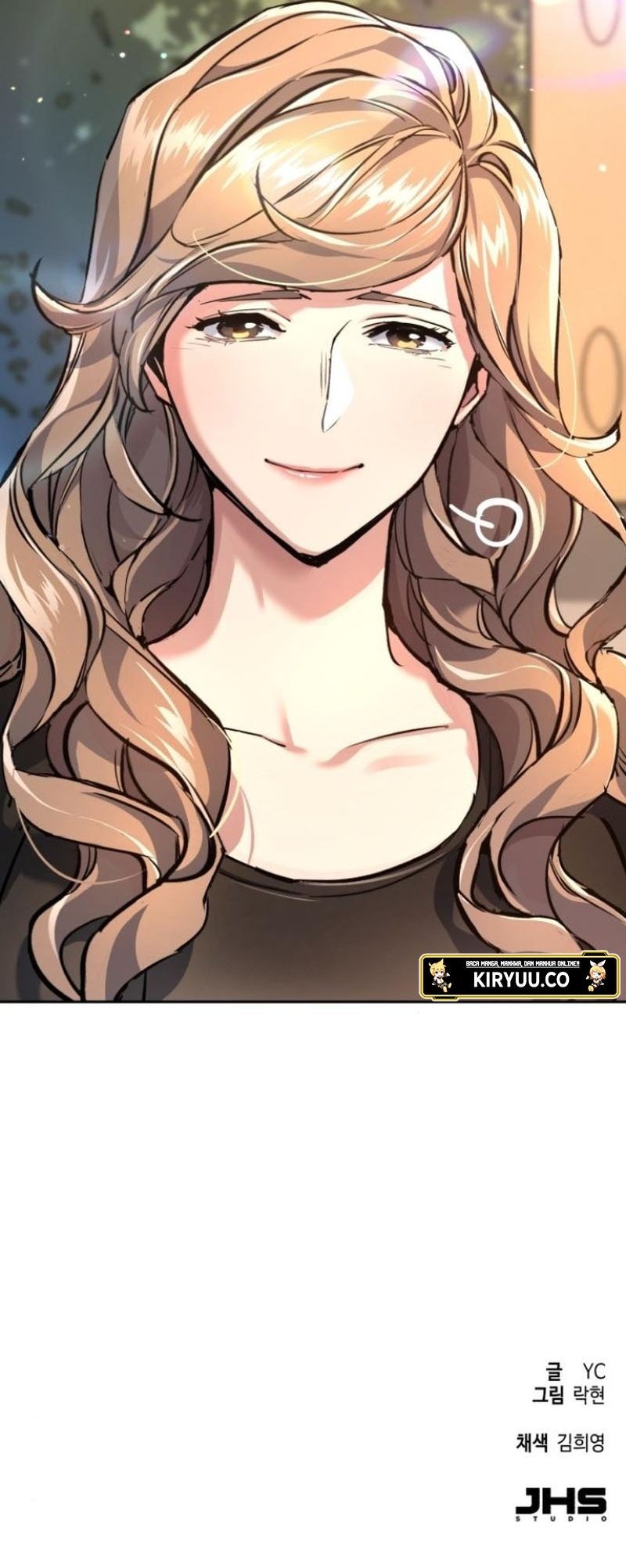 Mercenary Enrollment chapter 235