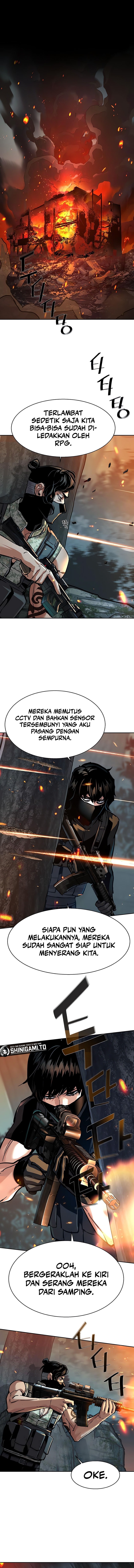 Dilarang COPAS - situs resmi www.mangacanblog.com - Komik mercenary enrollment 248 - chapter 248 249 Indonesia mercenary enrollment 248 - chapter 248 Terbaru 3|Baca Manga Komik Indonesia|Mangacan