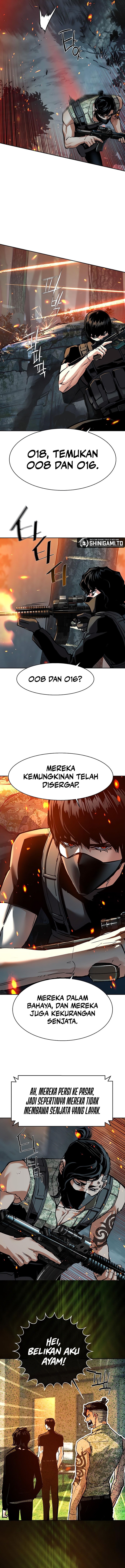 Dilarang COPAS - situs resmi www.mangacanblog.com - Komik mercenary enrollment 248 - chapter 248 249 Indonesia mercenary enrollment 248 - chapter 248 Terbaru 4|Baca Manga Komik Indonesia|Mangacan