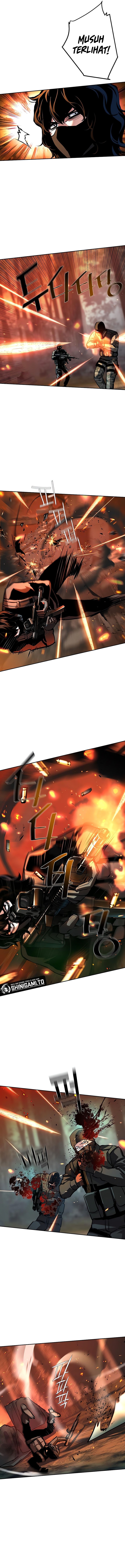 Dilarang COPAS - situs resmi www.mangacanblog.com - Komik mercenary enrollment 248 - chapter 248 249 Indonesia mercenary enrollment 248 - chapter 248 Terbaru 6|Baca Manga Komik Indonesia|Mangacan
