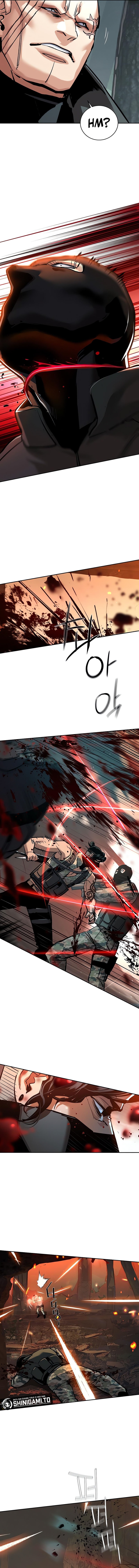 Dilarang COPAS - situs resmi www.mangacanblog.com - Komik mercenary enrollment 248 - chapter 248 249 Indonesia mercenary enrollment 248 - chapter 248 Terbaru 9|Baca Manga Komik Indonesia|Mangacan