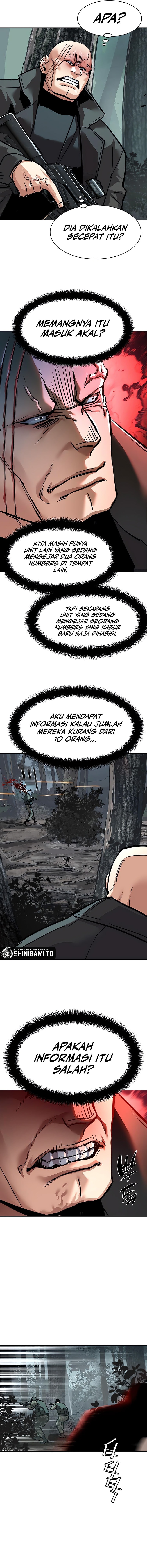 Dilarang COPAS - situs resmi www.mangacanblog.com - Komik mercenary enrollment 248 - chapter 248 249 Indonesia mercenary enrollment 248 - chapter 248 Terbaru 11|Baca Manga Komik Indonesia|Mangacan