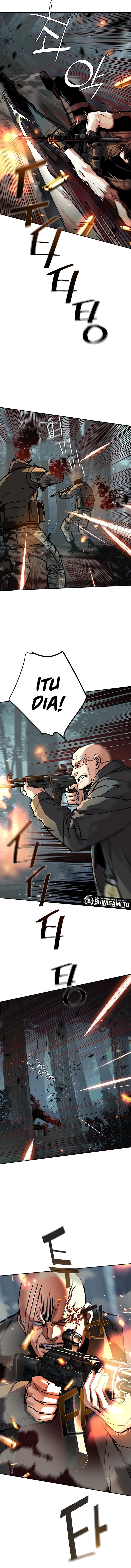Dilarang COPAS - situs resmi www.mangacanblog.com - Komik mercenary enrollment 248 - chapter 248 249 Indonesia mercenary enrollment 248 - chapter 248 Terbaru 12|Baca Manga Komik Indonesia|Mangacan