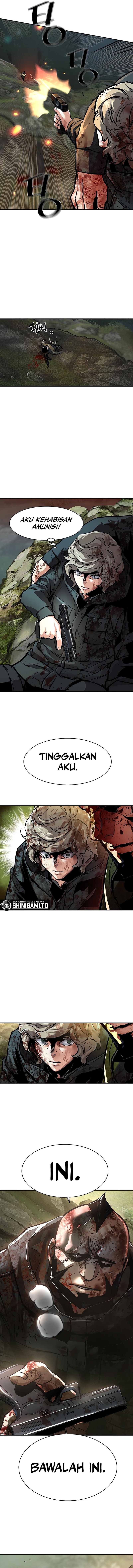Dilarang COPAS - situs resmi www.mangacanblog.com - Komik mercenary enrollment 248 - chapter 248 249 Indonesia mercenary enrollment 248 - chapter 248 Terbaru 14|Baca Manga Komik Indonesia|Mangacan