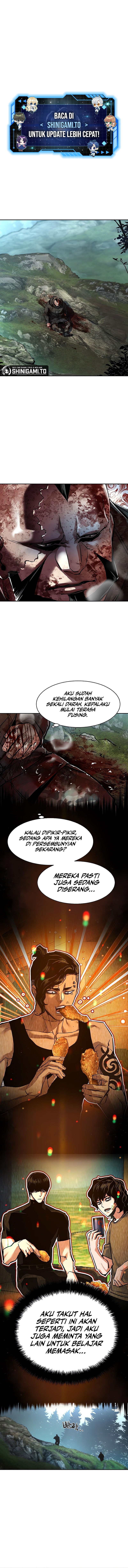 Dilarang COPAS - situs resmi www.mangacanblog.com - Komik mercenary enrollment 250 - chapter 250 251 Indonesia mercenary enrollment 250 - chapter 250 Terbaru 0|Baca Manga Komik Indonesia|Mangacan