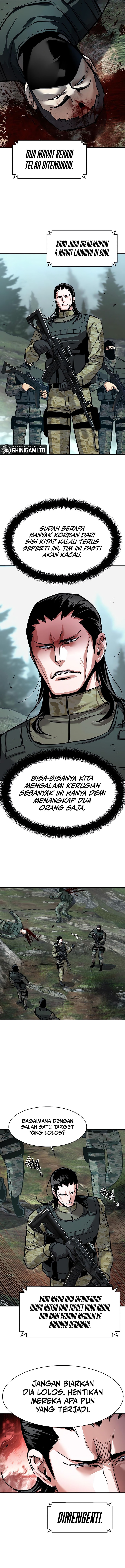 Dilarang COPAS - situs resmi www.mangacanblog.com - Komik mercenary enrollment 250 - chapter 250 251 Indonesia mercenary enrollment 250 - chapter 250 Terbaru 2|Baca Manga Komik Indonesia|Mangacan
