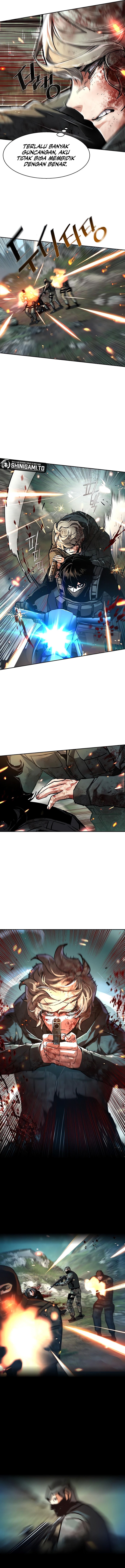 Dilarang COPAS - situs resmi www.mangacanblog.com - Komik mercenary enrollment 250 - chapter 250 251 Indonesia mercenary enrollment 250 - chapter 250 Terbaru 5|Baca Manga Komik Indonesia|Mangacan