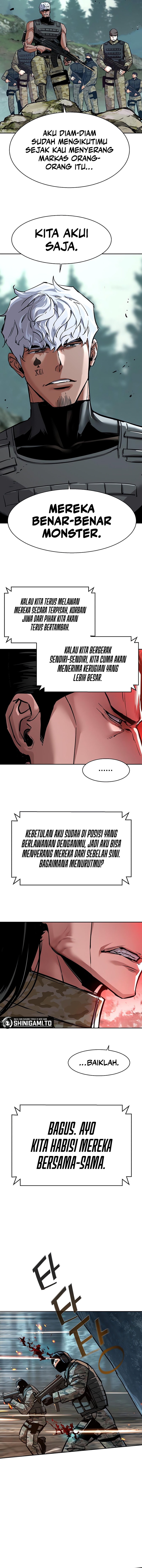 Dilarang COPAS - situs resmi www.mangacanblog.com - Komik mercenary enrollment 250 - chapter 250 251 Indonesia mercenary enrollment 250 - chapter 250 Terbaru 9|Baca Manga Komik Indonesia|Mangacan