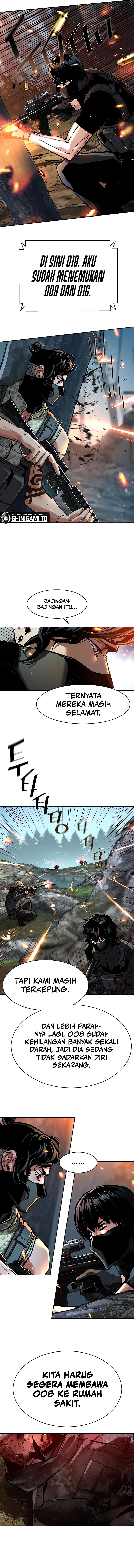 Dilarang COPAS - situs resmi www.mangacanblog.com - Komik mercenary enrollment 250 - chapter 250 251 Indonesia mercenary enrollment 250 - chapter 250 Terbaru 10|Baca Manga Komik Indonesia|Mangacan