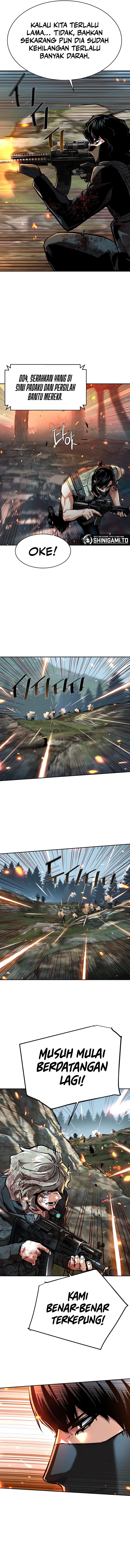 Dilarang COPAS - situs resmi www.mangacanblog.com - Komik mercenary enrollment 250 - chapter 250 251 Indonesia mercenary enrollment 250 - chapter 250 Terbaru 11|Baca Manga Komik Indonesia|Mangacan