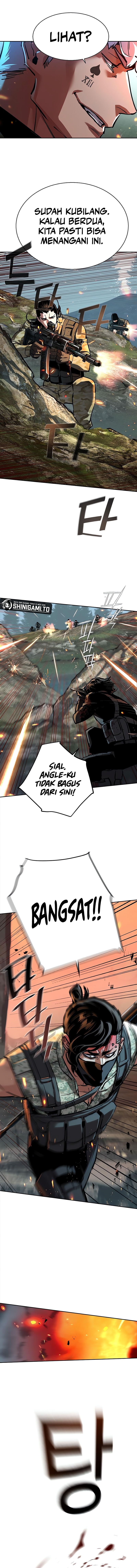 Dilarang COPAS - situs resmi www.mangacanblog.com - Komik mercenary enrollment 250 - chapter 250 251 Indonesia mercenary enrollment 250 - chapter 250 Terbaru 13|Baca Manga Komik Indonesia|Mangacan