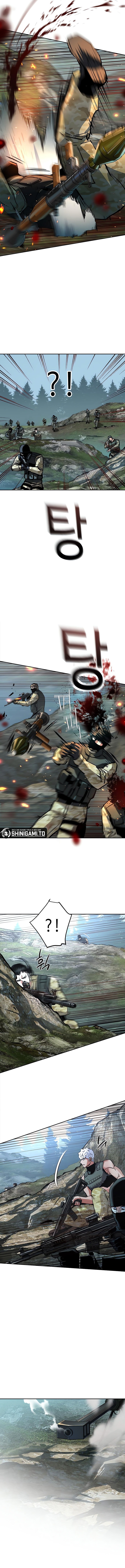 Dilarang COPAS - situs resmi www.mangacanblog.com - Komik mercenary enrollment 250 - chapter 250 251 Indonesia mercenary enrollment 250 - chapter 250 Terbaru 14|Baca Manga Komik Indonesia|Mangacan