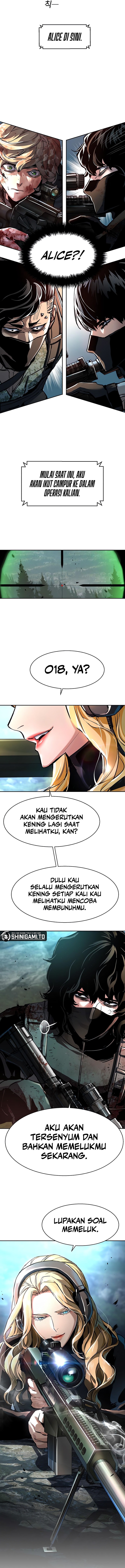 Dilarang COPAS - situs resmi www.mangacanblog.com - Komik mercenary enrollment 250 - chapter 250 251 Indonesia mercenary enrollment 250 - chapter 250 Terbaru 15|Baca Manga Komik Indonesia|Mangacan