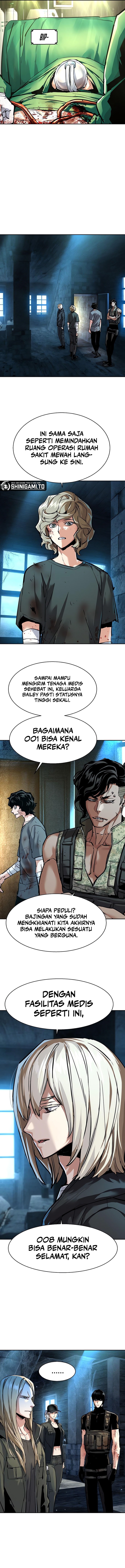 Dilarang COPAS - situs resmi www.mangacanblog.com - Komik mercenary enrollment 254 - chapter 254 255 Indonesia mercenary enrollment 254 - chapter 254 Terbaru 2|Baca Manga Komik Indonesia|Mangacan