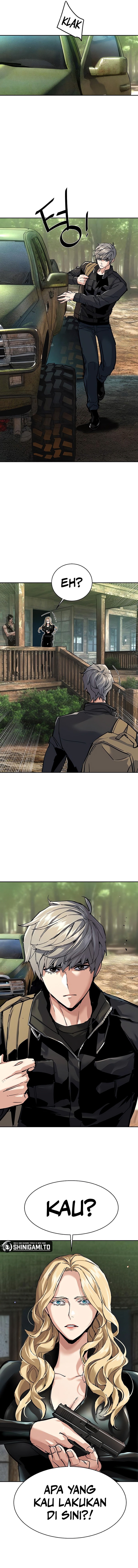 Dilarang COPAS - situs resmi www.mangacanblog.com - Komik mercenary enrollment 254 - chapter 254 255 Indonesia mercenary enrollment 254 - chapter 254 Terbaru 4|Baca Manga Komik Indonesia|Mangacan